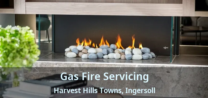 Gas Fire Servicing Harvest Hills Towns, Ingersoll - ON Gas Fire Servicing Harvest Hills Towns, Ingersoll - ON