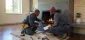 Enviro Gas Fireplace Repair in Ingersoll