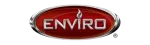 Enviro Enviro Gas Fireplace Repair in Ingersoll
