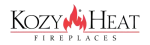 Kozy Heat Enviro Gas Fireplace Repair in Ingersoll