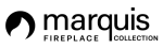 Marquis Enviro Gas Fireplace Repair in Ingersoll