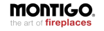 Montigo Enviro Gas Fireplace Repair in Ingersoll