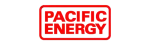 Pacific Energy Enviro Gas Fireplace Repair in Ingersoll