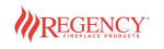 Regency Enviro Gas Fireplace Repair in Ingersoll