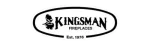 Kingsman Enviro Gas Fireplace Repair in Ingersoll